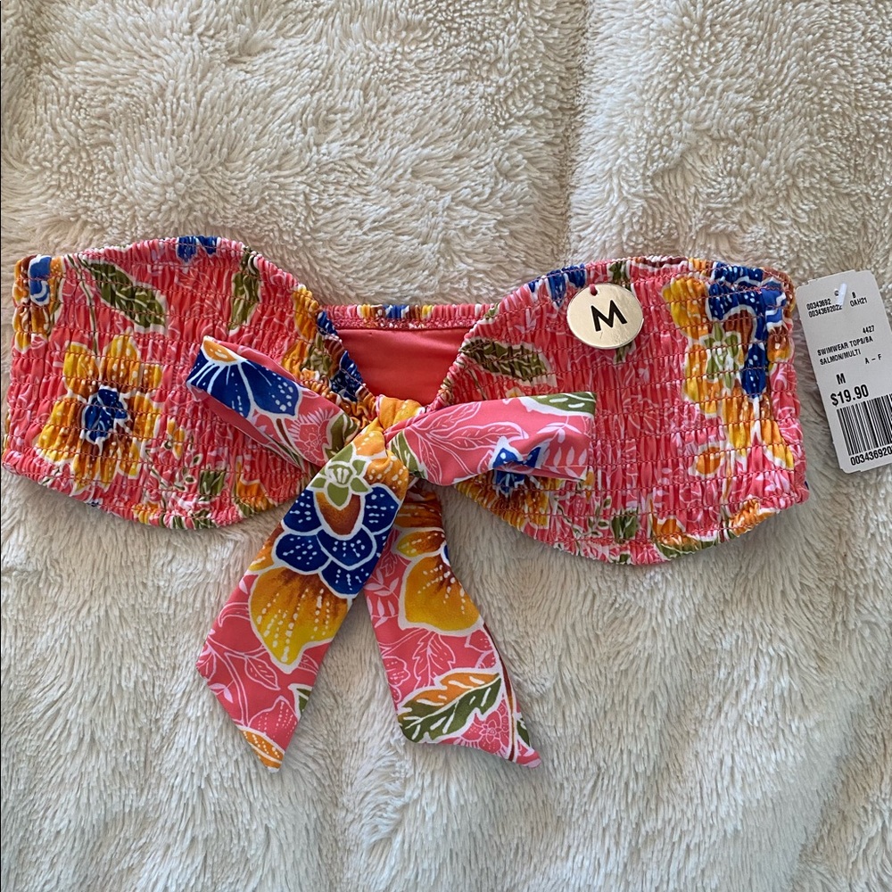 Forever 21 Bikini top